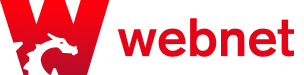 Logo Webnet
